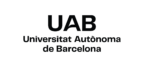 logo uab