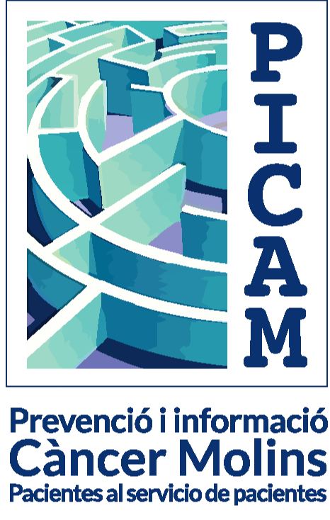 logotipo finalpdf página 3